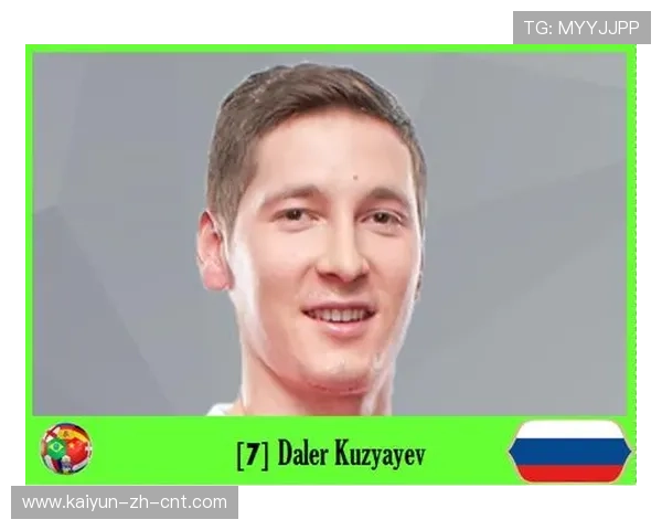 开云VIP2026年世界杯包机观赛特权避坑指南揭秘极速提现