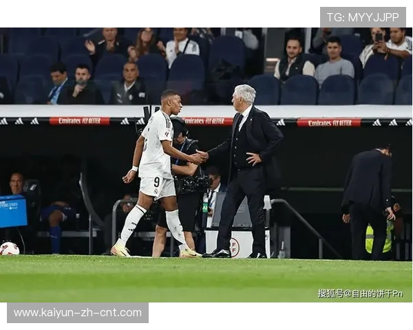 开云前瞻 皇马姆巴佩贝林厄姆缺席热刺伤兵满营爆冷悬念