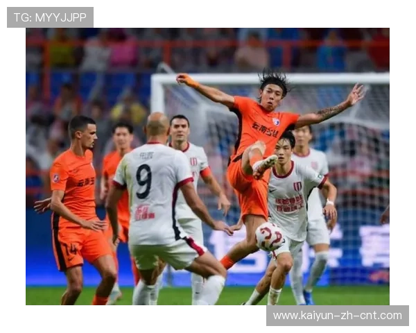 开云盘点中超赛程资金流向前瞻首发或现爆冷绝杀