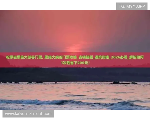 玩球看盘口技巧避坑指南平台对比评测防骗