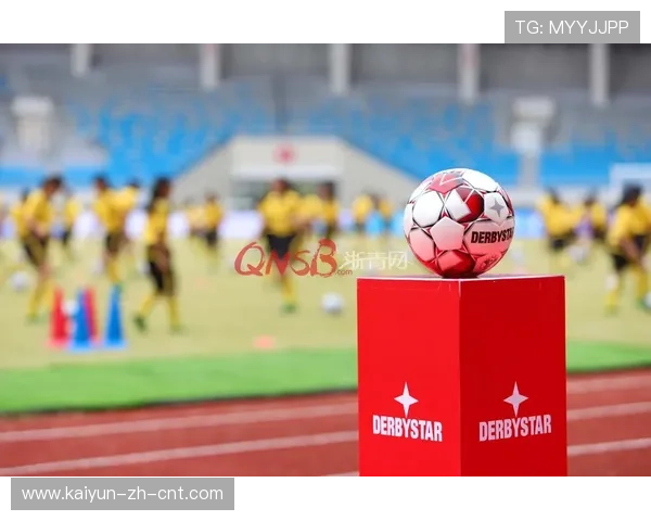 玩球直播足球直播免费大型赛事预热防骗避坑指南