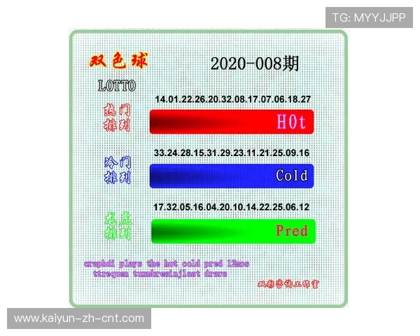 境外玩球网站有哪些防骗避坑指南极速提现