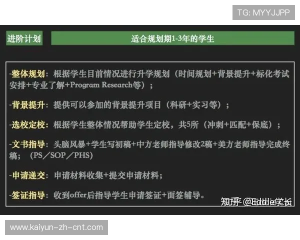 职业玩家怎么玩波胆避坑指南极速提现秘诀