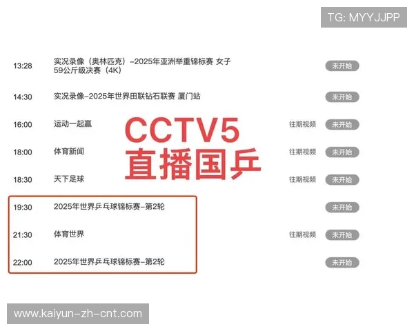 开云玩球比赛直播电子真人避坑技巧防骗指南