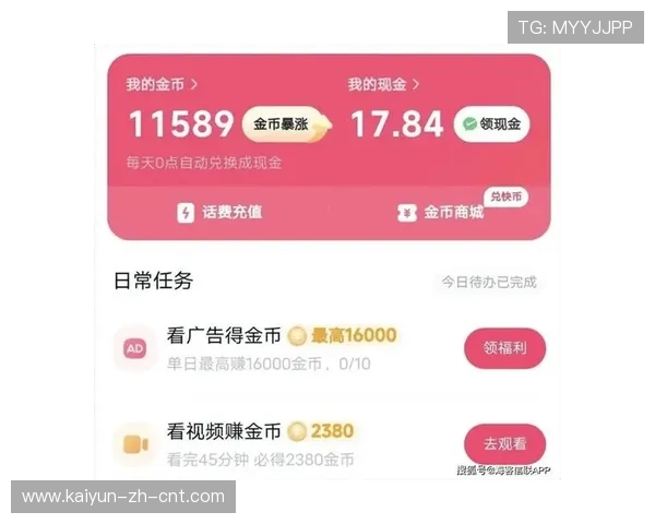 预测波胆用什么软件避坑指南极速提现推荐